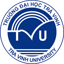 DH Tra Vinh